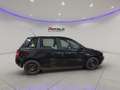 Fiat Stilo 1.6i 16V 5 porte Dynamic Negro - thumbnail 7