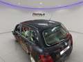 Fiat Stilo 1.6i 16V 5 porte Dynamic Negro - thumbnail 25