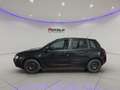 Fiat Stilo 1.6i 16V 5 porte Dynamic Negro - thumbnail 3