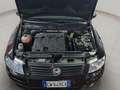 Fiat Stilo 1.6i 16V 5 porte Dynamic Negro - thumbnail 20