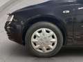 Fiat Stilo 1.6i 16V 5 porte Dynamic Negro - thumbnail 21