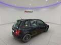 Fiat Stilo 1.6i 16V 5 porte Dynamic Negro - thumbnail 6