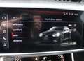 Audi RS6 BLACK *MATRiX*CARBON*B&O*SPORTABGAS*WABEN*22 Schwarz - thumbnail 13