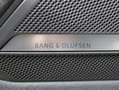 Audi RS6 BLACK *MATRiX*CARBON*B&O*SPORTABGAS*WABEN*22 Schwarz - thumbnail 18
