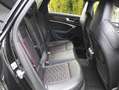 Audi RS6 BLACK *MATRiX*CARBON*B&O*SPORTABGAS*WABEN*22 Schwarz - thumbnail 20