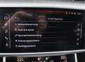Audi RS6 BLACK *MATRiX*CARBON*B&O*SPORTABGAS*WABEN*22 Schwarz - thumbnail 14