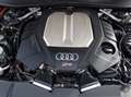 Audi RS6 BLACK *MATRiX*CARBON*B&O*SPORTABGAS*WABEN*22 Schwarz - thumbnail 22