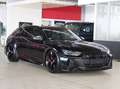 Audi RS6 BLACK *MATRiX*CARBON*B&O*SPORTABGAS*WABEN*22 Schwarz - thumbnail 3