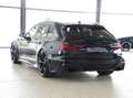 Audi RS6 BLACK *MATRiX*CARBON*B&O*SPORTABGAS*WABEN*22 Schwarz - thumbnail 4