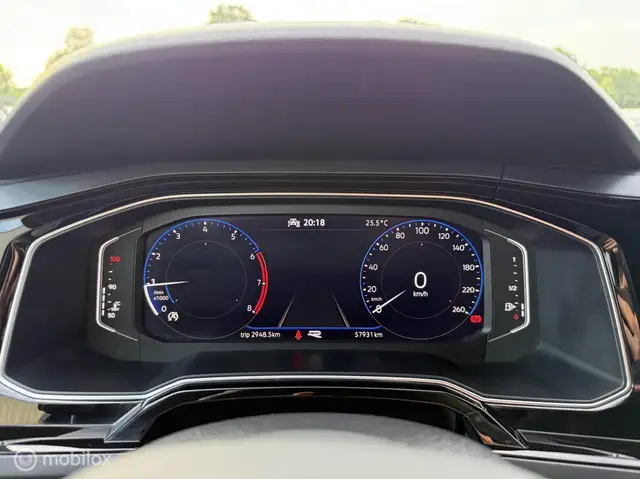 Volkswagen Polo view 15