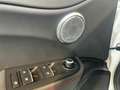 Alfa Romeo Giulia 2.2 Turbodiesel 210 CV AT8 AWD Q4 Tributo Italiano Weiß - thumbnail 14
