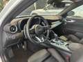 Alfa Romeo Giulia 2.2 Turbodiesel 210 CV AT8 AWD Q4 Tributo Italiano Weiß - thumbnail 12