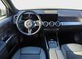 Mercedes-Benz EQB 300 EQB 300 4M Progressive 18" AHK Vorr.-Distronic Weiß - thumbnail 3