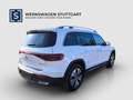 Mercedes-Benz EQB 300 EQB 300 4M Progressive 18" AHK Vorr.-Distronic Weiß - thumbnail 2