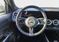 Mercedes-Benz EQB 300 EQB 300 4M Progressive 18" AHK Vorr.-Distronic Weiß - thumbnail 4