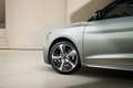 Audi A1 Sportback 30 TFSI Adrenalin 85kW Plateado - thumbnail 7