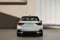 Audi A1 Sportback 30 TFSI Adrenalin 85kW Plateado - thumbnail 4