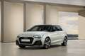 Audi A1 Sportback 30 TFSI Adrenalin 85kW Plateado - thumbnail 1