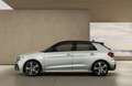 Audi A1 Sportback 30 TFSI Adrenalin 85kW Plateado - thumbnail 2