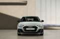 Audi A1 Sportback 30 TFSI Adrenalin 85kW Plateado - thumbnail 5