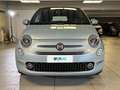 Fiat 500C 1.0 70cv Ibrido Dolcevita Verde - thumbnail 6