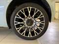 Fiat 500C 1.0 70cv Ibrido Dolcevita Verde - thumbnail 7