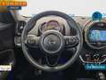 MINI One Countryman Cooper+S+E+ALL4+165+kW+%28224+CV%29 Negro - thumbnail 29