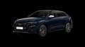 Audi SQ8 S TFSI quattro tiptronic sport attitude Grigio - thumbnail 1