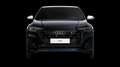 Audi SQ8 S TFSI quattro tiptronic sport attitude Grigio - thumbnail 2