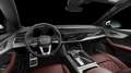 Audi SQ8 S TFSI quattro tiptronic sport attitude Grigio - thumbnail 6