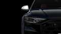 Audi SQ8 S TFSI quattro tiptronic sport attitude Grigio - thumbnail 7