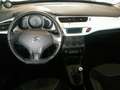 Citroen C3 1.4HDi Business Gris - thumbnail 10