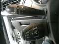 Citroen C3 1.4HDi Business Gris - thumbnail 12