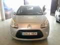 Citroen C3 1.4HDi Business Gris - thumbnail 5