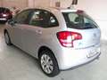 Citroen C3 1.4HDi Business Gris - thumbnail 3