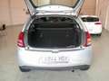 Citroen C3 1.4HDi Business Gris - thumbnail 7