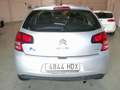 Citroen C3 1.4HDi Business Gris - thumbnail 6