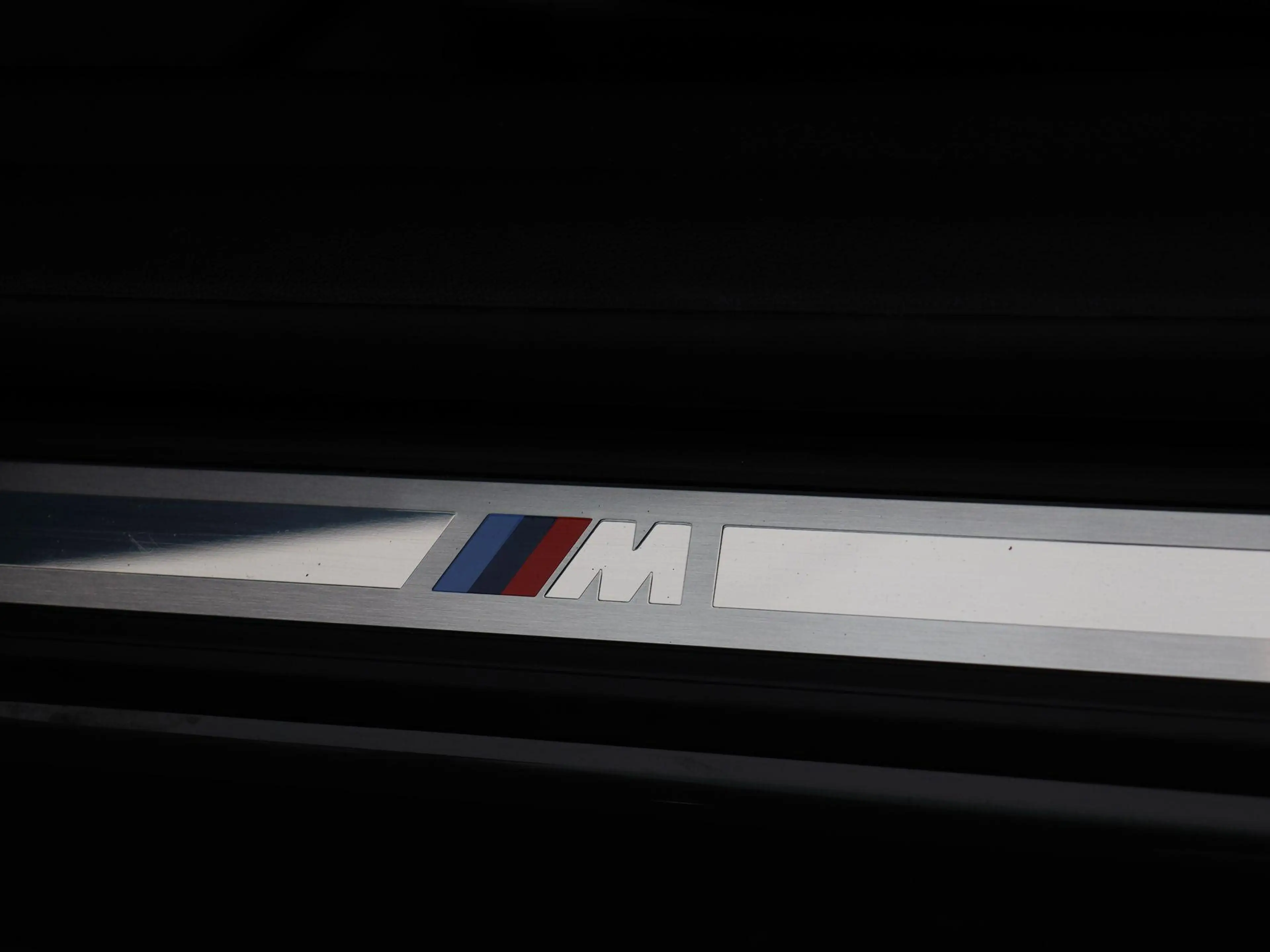 BMW 440 4 Serie Coupé M440i xDrive High Executive | Elektr — photo 15
