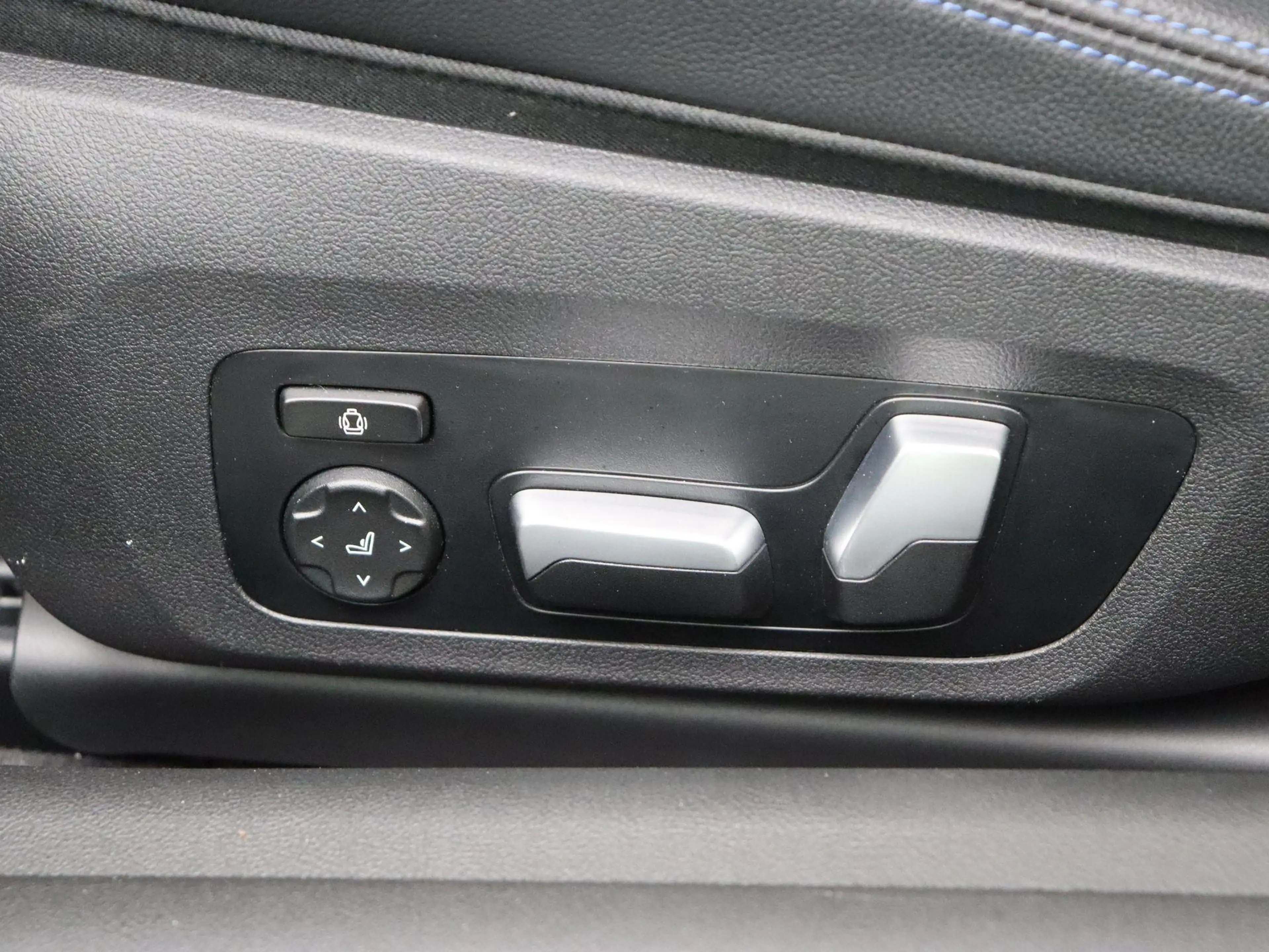 BMW 440 4 Serie Coupé M440i xDrive High Executive | Elektr — photo 14