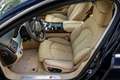 Audi S8 4.0 TFSI S8 quattro Dealer onderhouden ! Niebieski - thumbnail 18