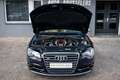 Audi S8 4.0 TFSI S8 quattro Dealer onderhouden ! Bleu - thumbnail 8