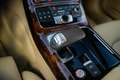 Audi S8 4.0 TFSI S8 quattro Dealer onderhouden ! Niebieski - thumbnail 26