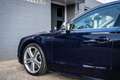Audi S8 4.0 TFSI S8 quattro Dealer onderhouden ! Azul - thumbnail 12