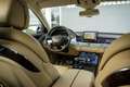 Audi S8 4.0 TFSI S8 quattro Dealer onderhouden ! Bleu - thumbnail 30