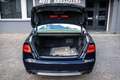 Audi S8 4.0 TFSI S8 quattro Dealer onderhouden ! Blue - thumbnail 11