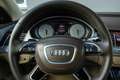 Audi S8 4.0 TFSI S8 quattro Dealer onderhouden ! Blue - thumbnail 13