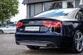 Audi S8 4.0 TFSI S8 quattro Dealer onderhouden ! Bleu - thumbnail 39