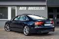 Audi S8 4.0 TFSI S8 quattro Dealer onderhouden ! Mavi - thumbnail 3