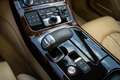 Audi S8 4.0 TFSI S8 quattro Dealer onderhouden ! Azul - thumbnail 32