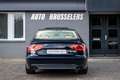 Audi S8 4.0 TFSI S8 quattro Dealer onderhouden ! Bleu - thumbnail 9